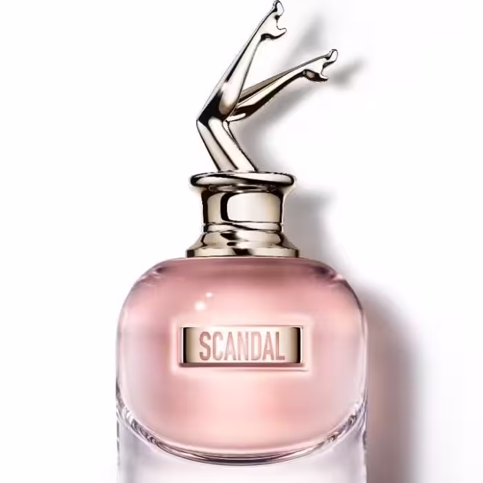 دکانت عطر اسکندل ژان پِل گوتیه 10 میل زنانه گرفته شده از عطر های کوالیتی خالص و بدون افزودنی غلظت ادو پرفیوم عطر جیبی