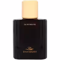 ادو تویلت مردانه DAVIDOFF Zino حجم 125 میلی لیتر