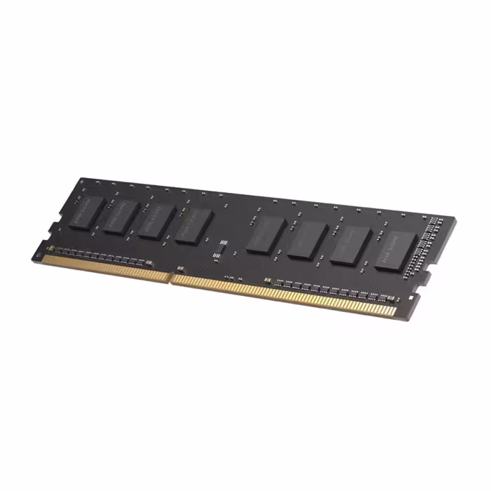 رم دسکتاپ هایک سمی مدل HIKER DDR4 3200MHz ظرفیت 8 گیگابایت