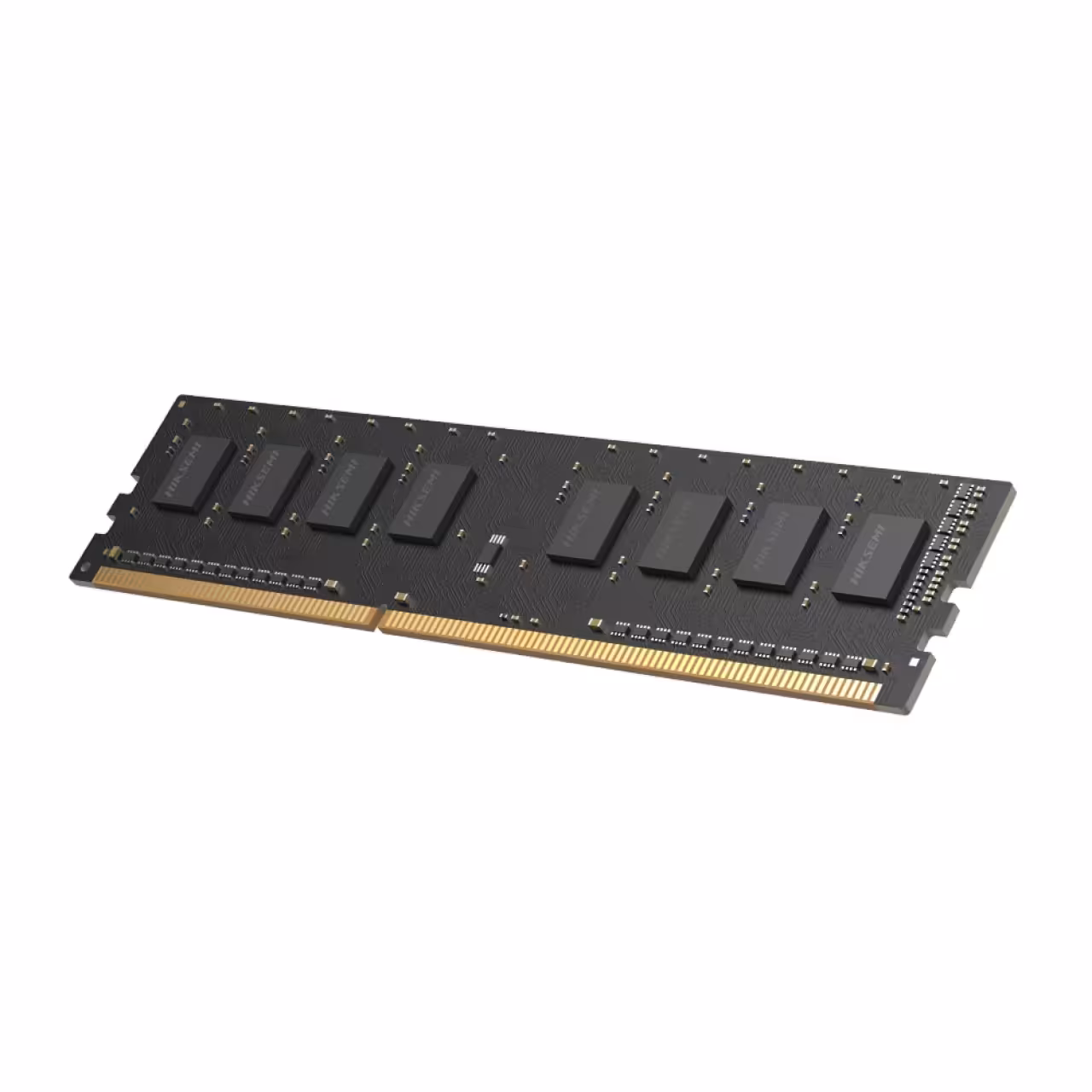 رم دسکتاپ هایک سمی مدل HIKER DDR4 3200MHz ظرفیت 8 گیگابایت