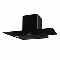 هود آلتون مدل H203