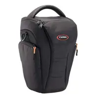 کیف دوربین عکاسی کانن مدل Canon Z30