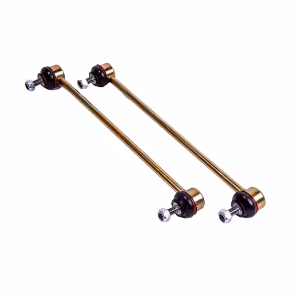 سیبک تعادل (میل موجگیر) پژو 206 رفیع نیا