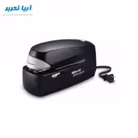 ماشین دوخت برقی KW-TRIO مدل 5990