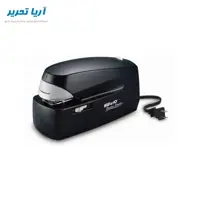 ماشین دوخت برقی KW-TRIO مدل 5990