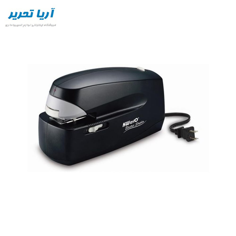 ماشین دوخت برقی KW-TRIO مدل 5990