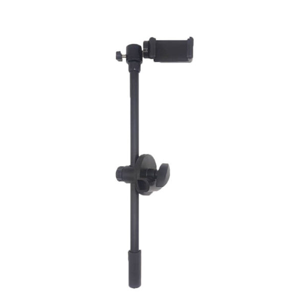 هولدر موبایل