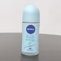 مام رول نیوا fresh energy ضد تعریق آلمانی زنانه