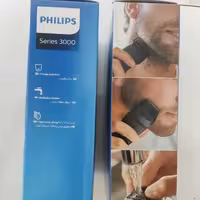 ریش تراش غیلیپس