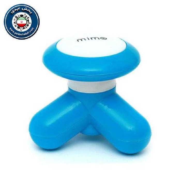 ماساژور دستی شاندرمن