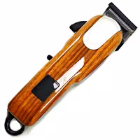 ماشین اصلاح جیمی مدل GM-2600