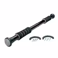 میله بارفیکس مگافیتنس مدل B908-2