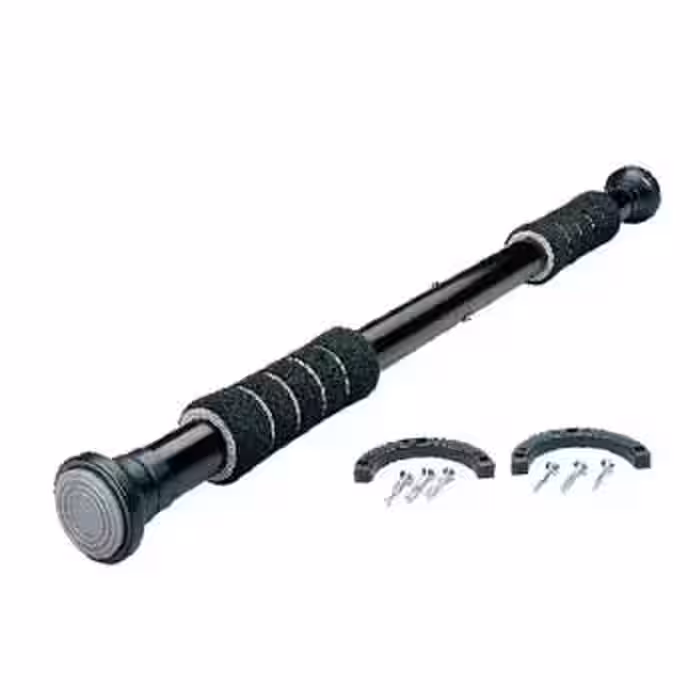 میله بارفیکس مگافیتنس مدل B908-2