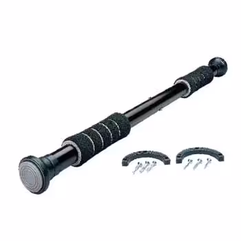 میله بارفیکس مگافیتنس مدل B908-2