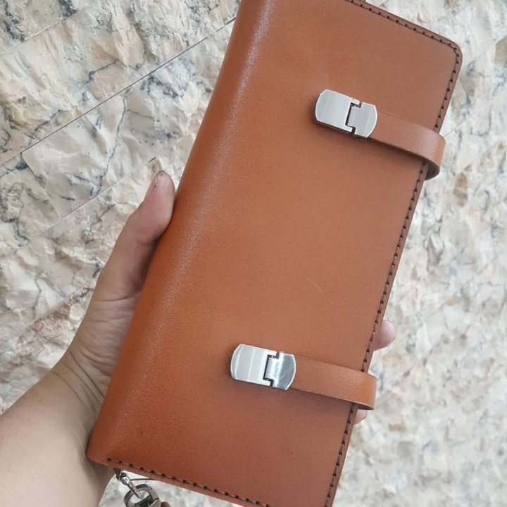 کیف دستی