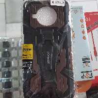قاب گوشی MI 10t lite
