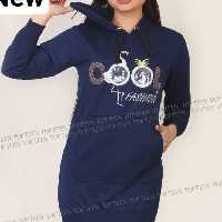 ست هودی شلوار طرح cool 
سایز: فری سایز 
رنگ بندی: هشت رنگ
جنس دورس درجه یک 