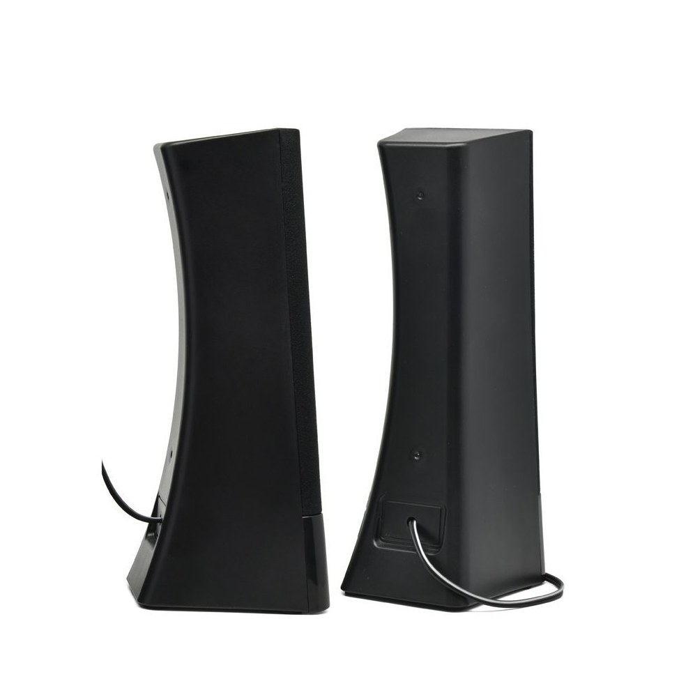 اسپیکر رومیزی دسکتاپ تسکو مدل TS 2065