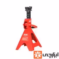 جک خرک RH-4940 رونیکس (2 تن)