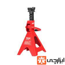 جک خرک RH-4940 رونیکس (2 تن)