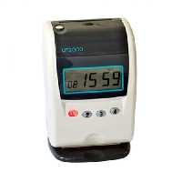 دستگاه حضور و غیاب نیدتک مدل UT2000