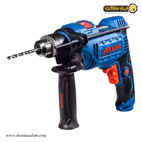 دریل چکشی آروا مدل 5334