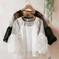 شومیز  زارا