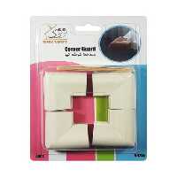 محافظ گوشه میز  Corner GUard نی نی ک مدل Ninik U