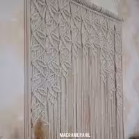 پرده رویش