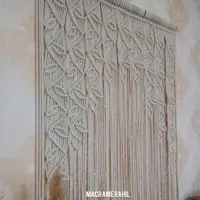 پرده رویش