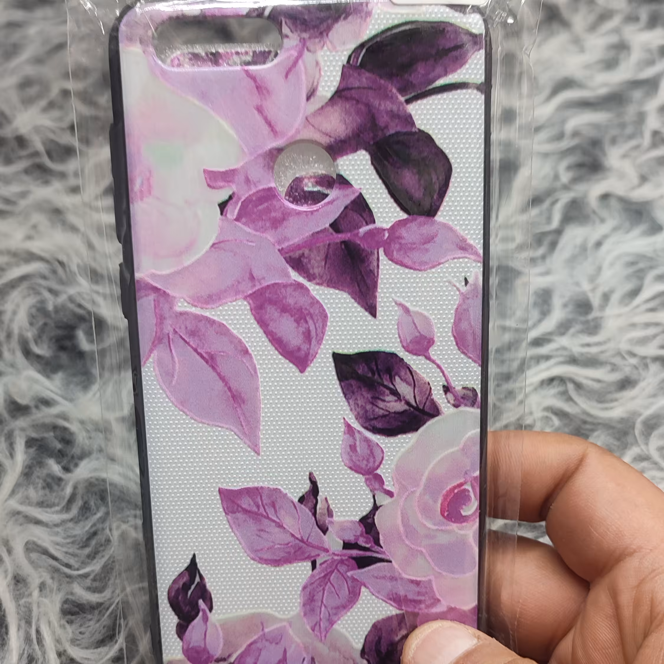 گارد  HONOR 7X دوازده