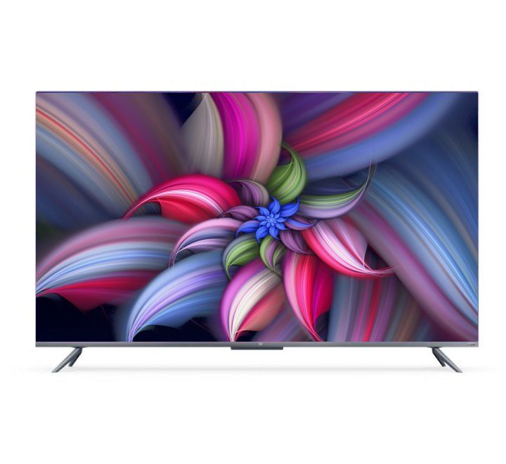 تلویزیون هوشمند شیائومی مدل “Xiaomi Mi TV 5 PRO 65