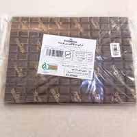 شکلات تخته ای شیرین پارمیدا 1 کیلو