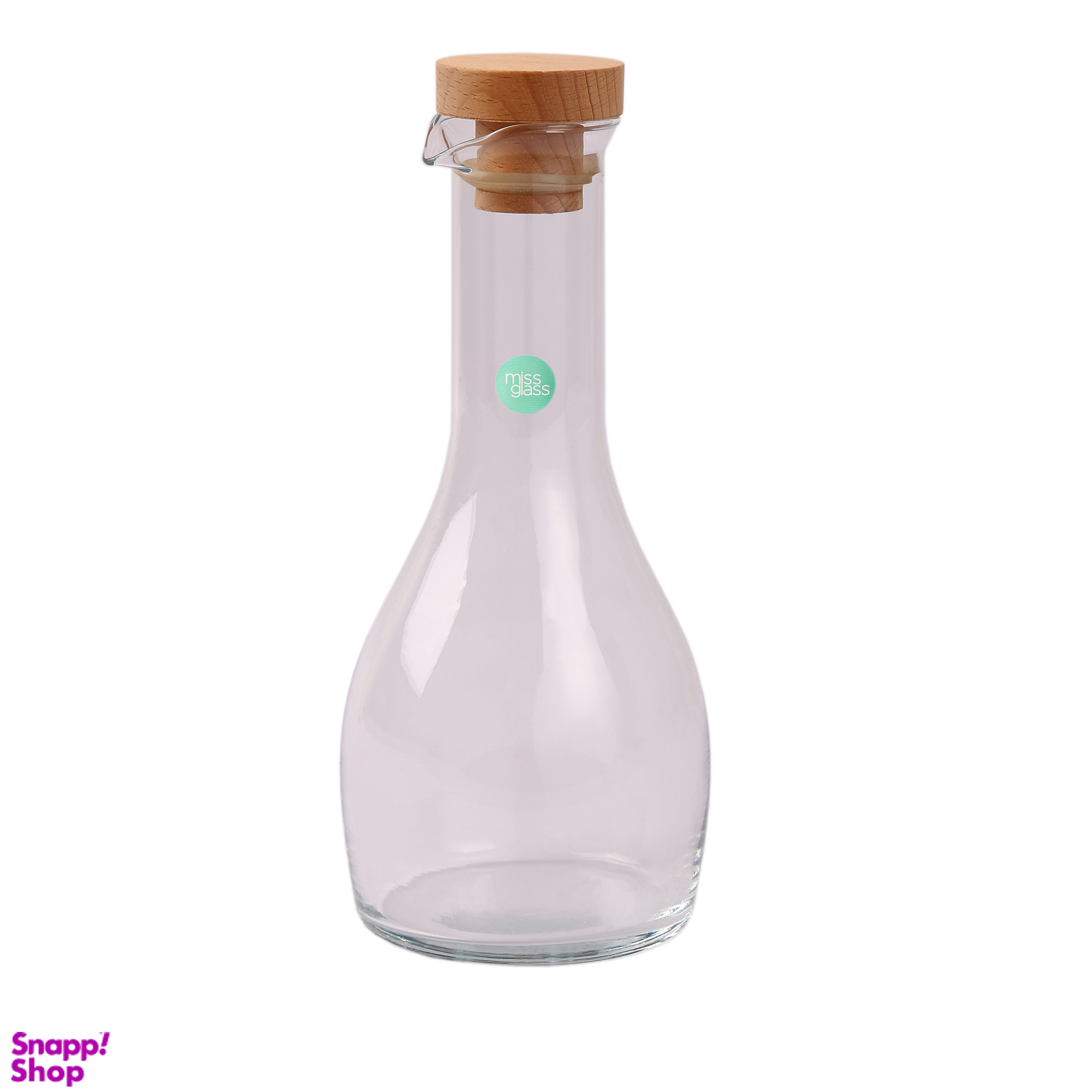 ظرف روغن کد 130