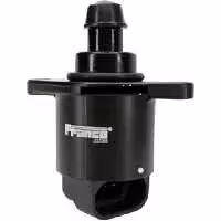 استپر فرانکو کد 1008 مناسب برای نیسان ، لوگان ، ال 90