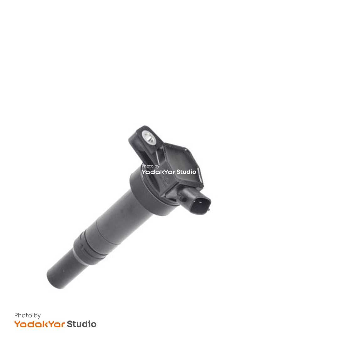 کوئل هیوندای آوانته اتوماتیک چین