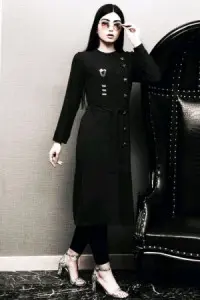 مانتو مازراتی شاپرک.