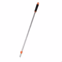 دسته بیلچه بهکو  BH-0605P             