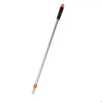 دسته بیلچه بهکو  BH-0605P             