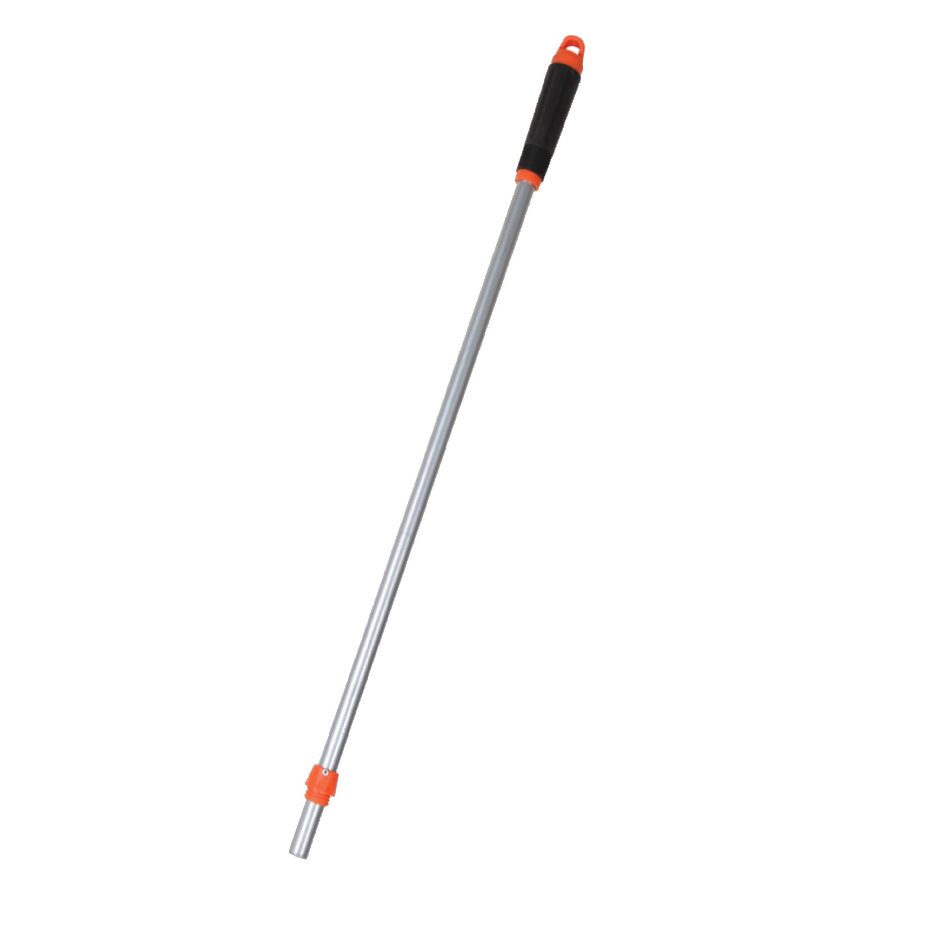 دسته بیلچه بهکو  BH-0605P