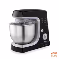 همزن صنعتی آزور مدل AZ-930SM