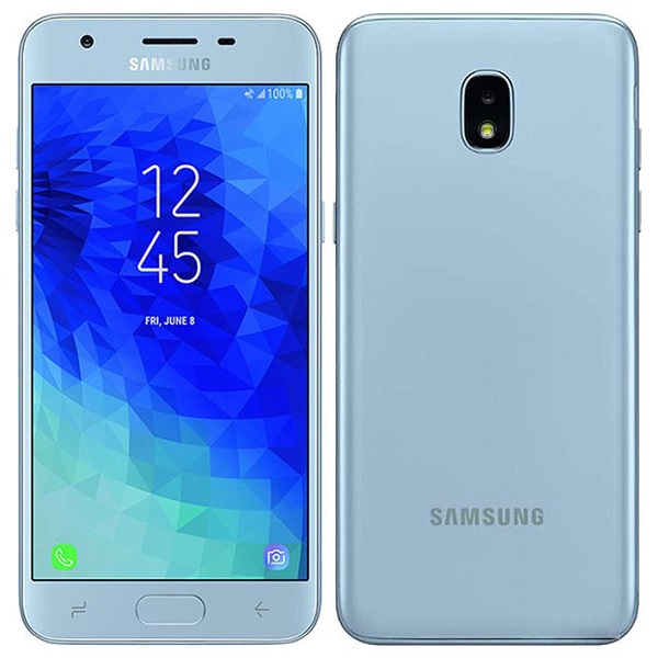 قاب و شاسی سامسونگ Samsung Galaxy J3 2018 / J337 - دنافون