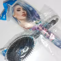 برس  عکسدار