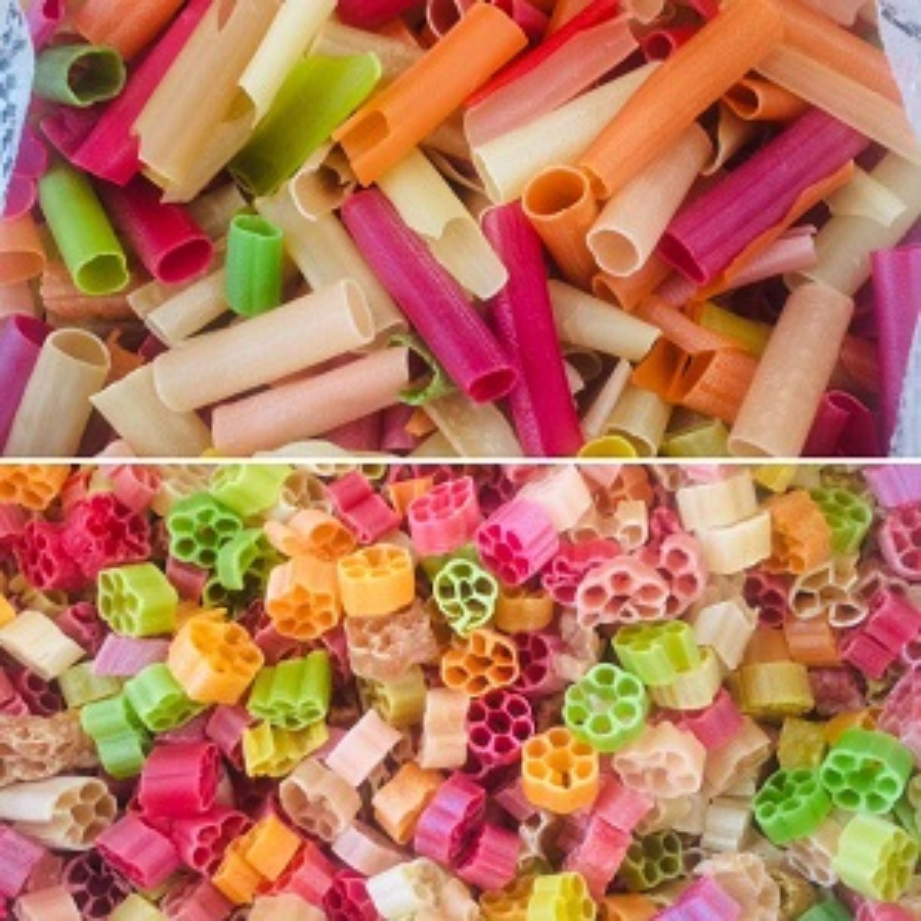 پفک هندی (گر چابهاری) 250 گرمی