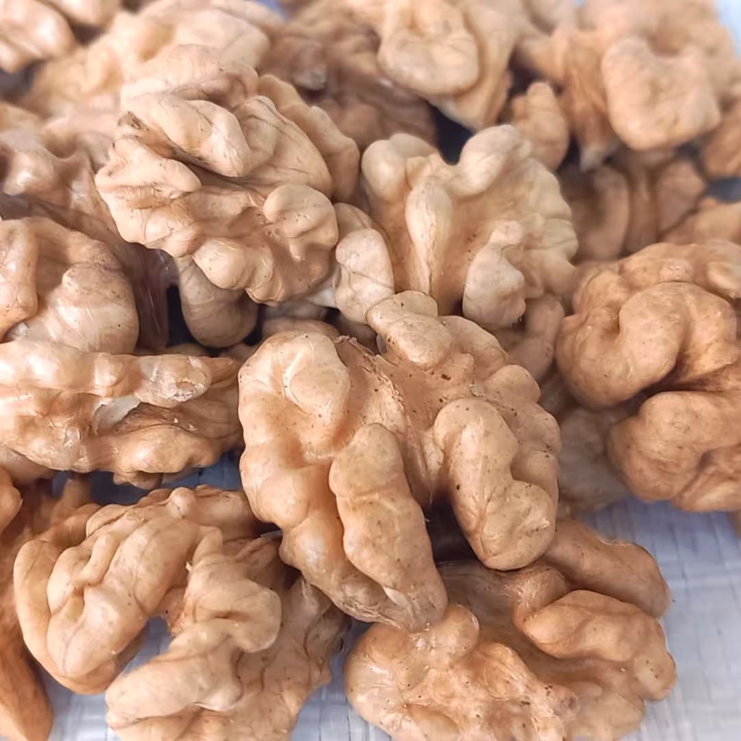 مغزگردوایرانی2000گرمی ارسال رایگان