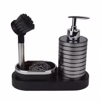 جامایع اسکاج بازن 