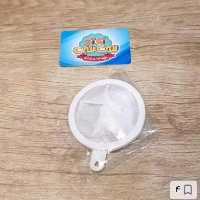 صافی چای و مرکبات