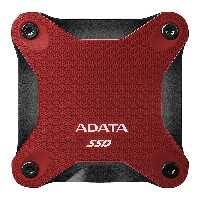 قیمت و خرید اس اس دی اکسترنال ای دیتا ظرفیت 512 گیگابایت SD600 | یاس ارتباط