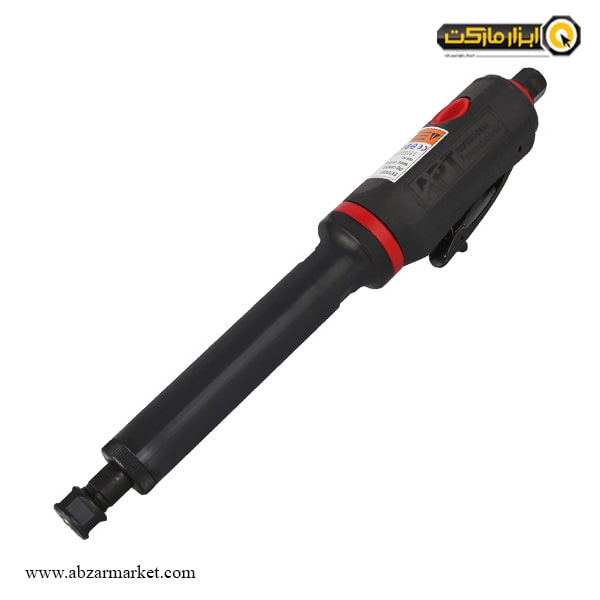 فرز انگشتی بادی گلو بلند APT مدل AP-15F-3011X