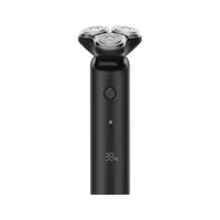 ریش تراش شیائومی مدل Mijia S500